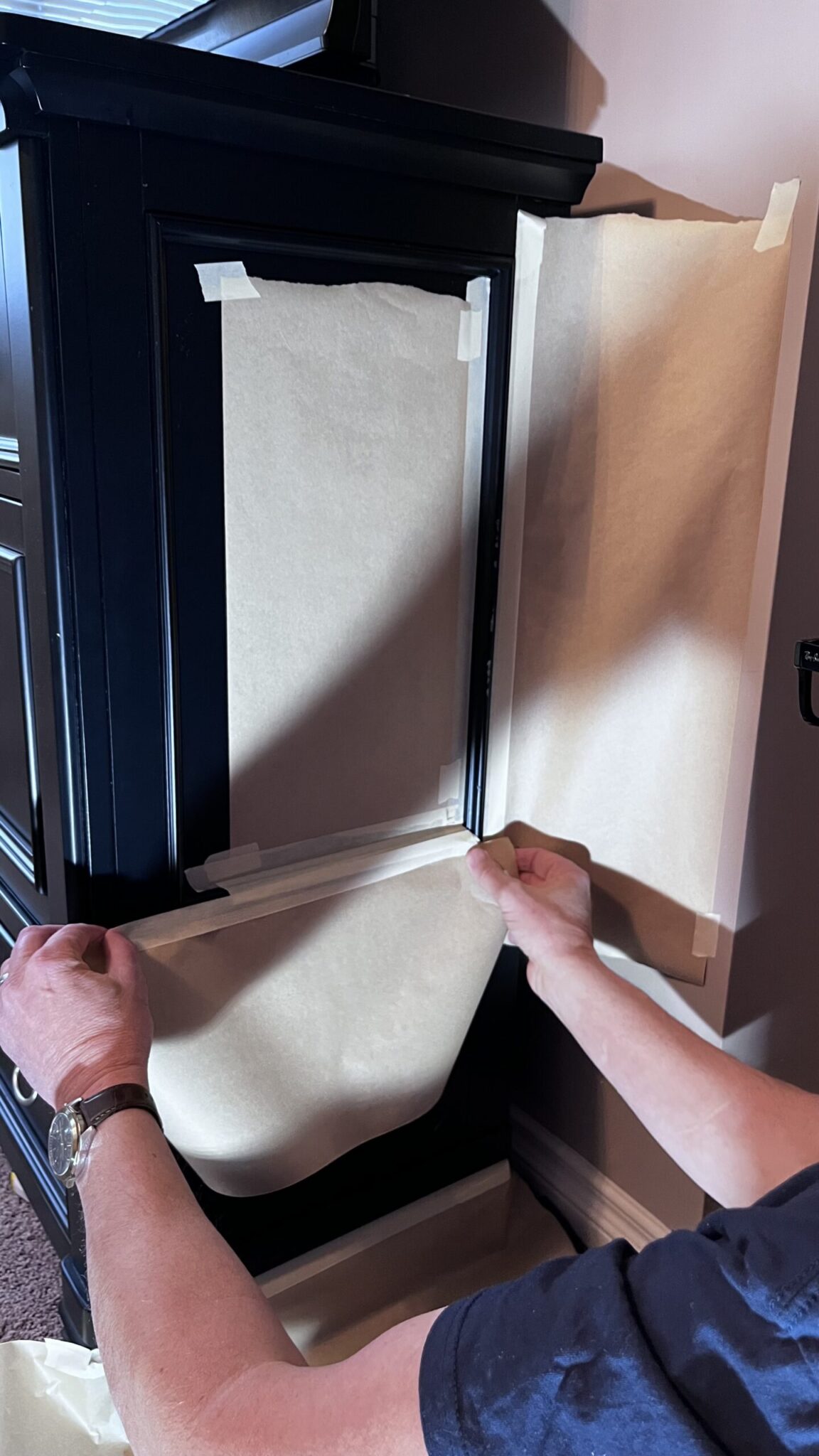 fullsizerender 1 scaled.jpeg