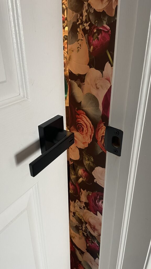 img 3385 scaled.jpeg