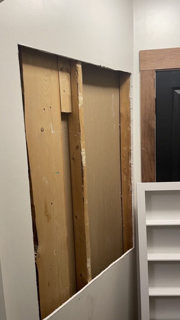 img 3390 scaled.jpeg