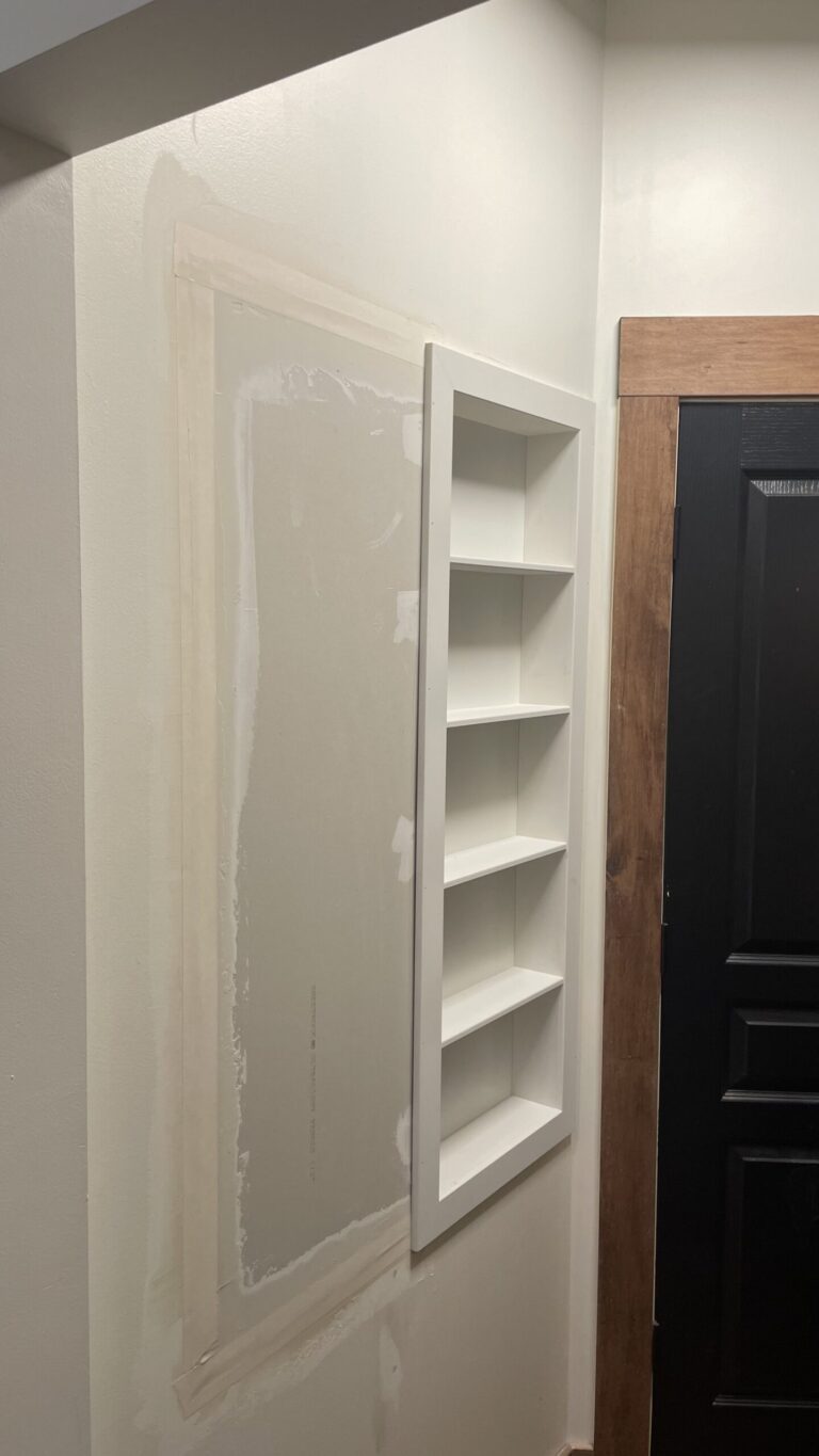 img 3393 scaled.jpeg