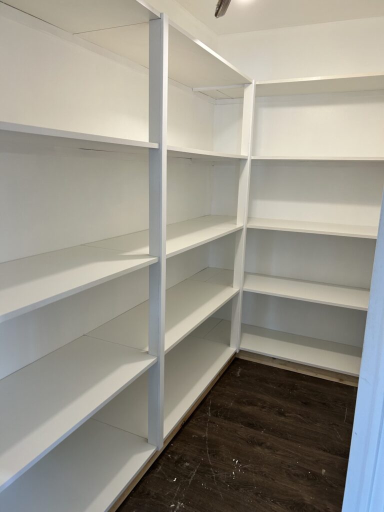pantry shevling scaled.jpeg