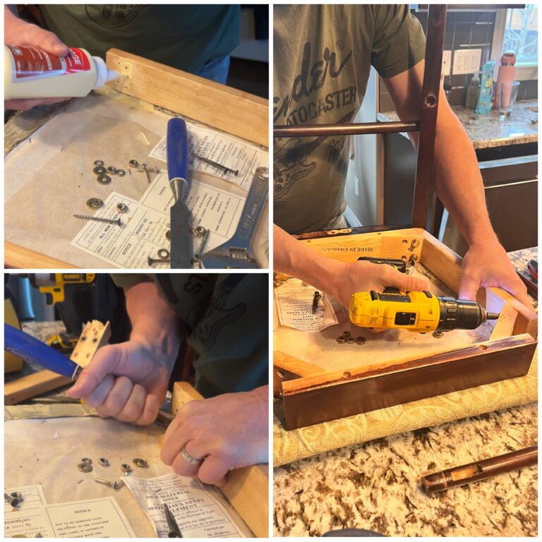 collage export 10bc969c fff1 4814 a6ca 58f103ee7b0a