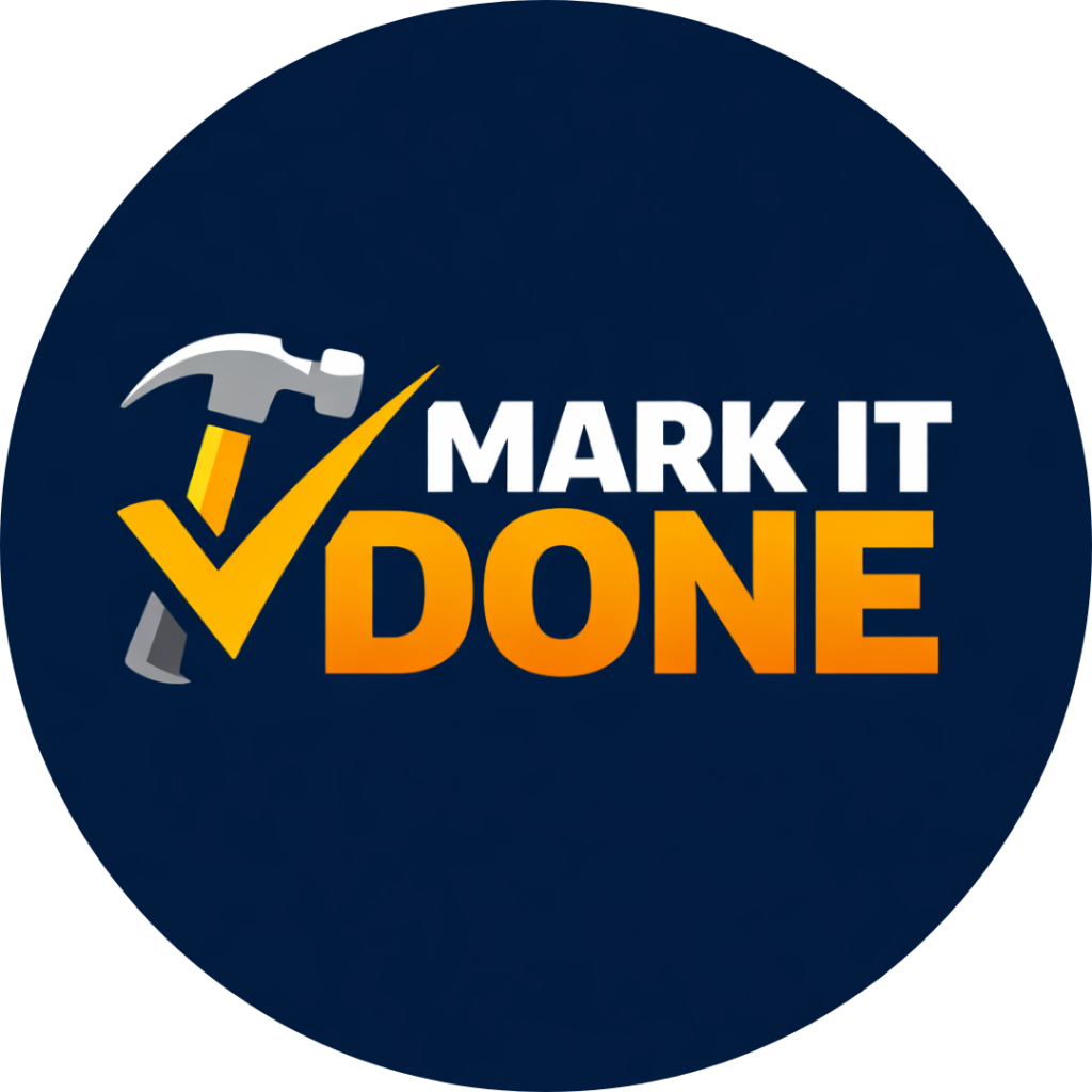 Home round logo no handyman.png